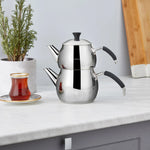 Karaca İklim Midi Teapot