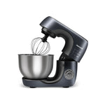 Homend Profashion 3082H Stand Mixer Anthracite