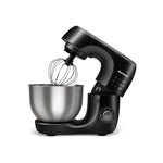 Homend Profashion Stand Mixer Black, 5.2L, 1200W