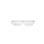 Karaca Ivy 2er Snack Bowl 19 cm