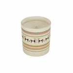 Karaca Home x Arslantepe Candle Holder