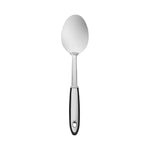 Karaca Viona Service Spoon 33 cm