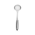 Karaca Viona Ladle 32 cm