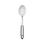 Karaca Viona Slotted Service Spoon 33 cm