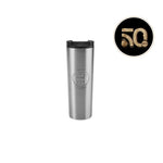 Karaca 50th Year Signature Collection Steel Thermos Metal 450 ml