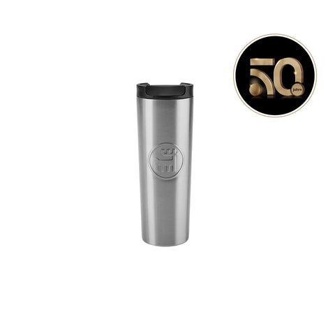 KARACA 50. YIL İMZA KOLEKSİYONU TERMOS METAL 450ML