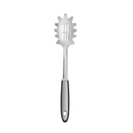 Karaca Viona Pasta Spoon 32 cm