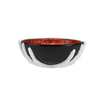 Karaca Halloween Bowl, 17cm