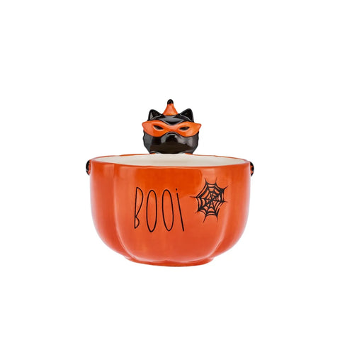 KARACA HALLOWEEN 23 BOO KASE 15 CM