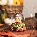 Karaca Halloween23 Oogst Sneeuwbol 65mm