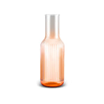 Karaca Salmon Carafe, 800 ml