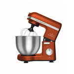 Karaca Mastermaid Chef Stand Mixer 1500W Sunburn