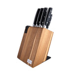 Karaca Create 8-Piece Knife Set