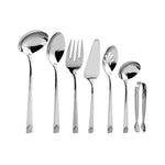 Karaca Sungate 7 Piece Service Set