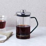 Karaca Coffee Bean French Press Cool Green 600 ml