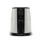 Karaca Smart Cook Airfryer, Cream