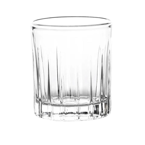 Rcr Timeless Shot Glass, 80 ml, 6 Piece