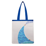 Karaca Home Nefes Cloth Bag