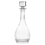 Rcr Timeless Bottle, 900 ml