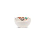 Karaca Zazu Coala Snack Bowl, 9 cm