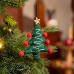 Karaca Home Christmas Tree Ornament