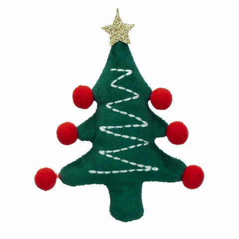 Karaca Home Kerstboom Ornament