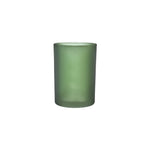 Karaca Abiete Tumbler, Green 