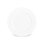 Karaca Cody Service Plate 27 cm