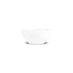 Karaca Cody Bowl 12 cm