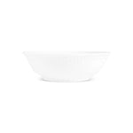 Karaca Cody Bowl 23 cm