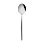 Karaca Bead Single Dinner Spoon