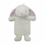 Karaca Home Rabbit Hot Water Bag