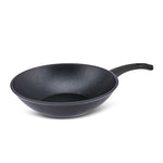 Karaca Biodiamond Powerful Plus Wok Pan, 28 cm