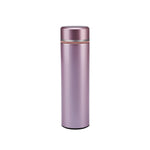 Karaca Stark Thermos Flask, Rose Gold, 450 ml