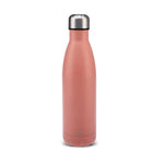 Karaca Burkes Stainless Steel Thermos, 500ml, Pink