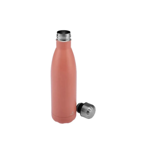 KARACA BURKES PINK 500 ML TERMOS