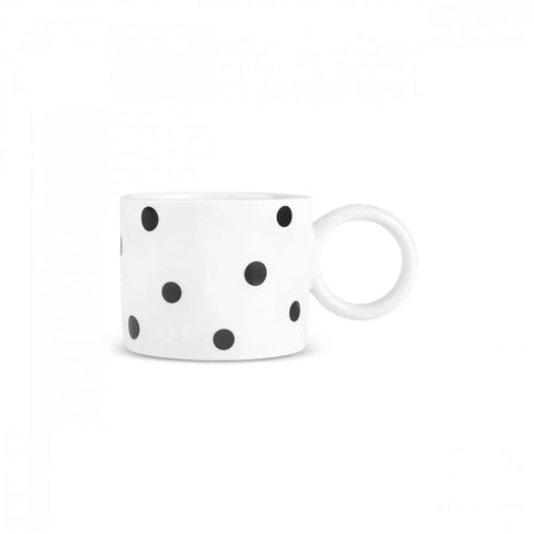 KARACA ERICA PUANTİYELİ 370 ML MUG