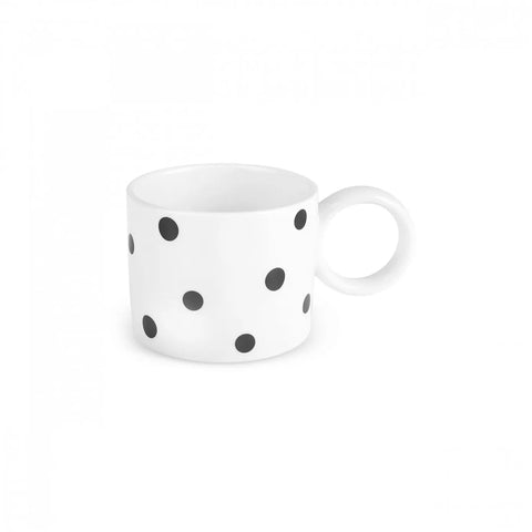 KARACA ERICA PUANTİYELİ 370 ML MUG