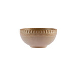 Karaca Vintage Snack Bowl, 10cm