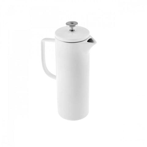 KARACA MATİLDA FRENCH PRESS 1100 ML