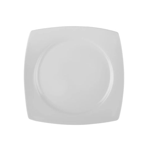 Karaca Vesta White 12-persoons Servies Set, 52-delig