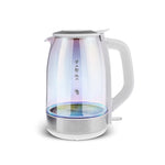 Karaca Shinyglass Kettle Opal