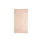 Karaca Rachel Supreme Hand Towel, Beige, 50x100 cm