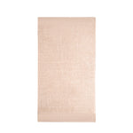 Karaca Rachel Supreme Bath Towel, Beige, 100x150 cm