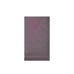 Karaca Joey Egyptian Cotton Shower Towel, Anthracite, 70x140 cm