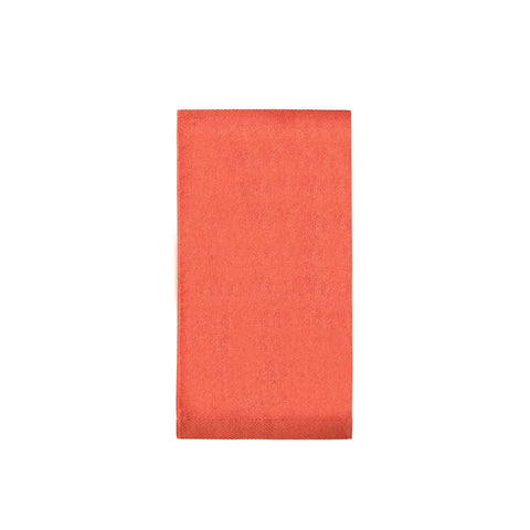 KARACA CHANDLER CORAL MODAL SHOWER TOWEL 70X140