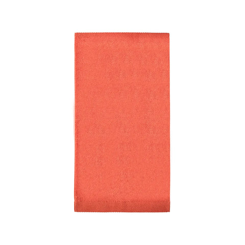 KARACA CHANDLER CORAL MODAL BATH TOWEL 100X150