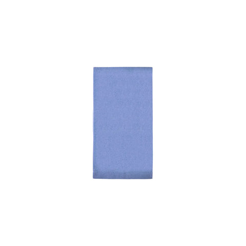 KARACA CHANDLER BLUE MODAL GUEST TOWEL 30X50