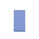 Karaca Chandler Modal Hand Towel, Blue, 50x100cm