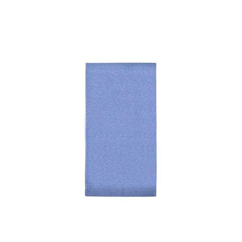 KARACA CHANDLER BLUE MODAL HAND TOWEL 50X100